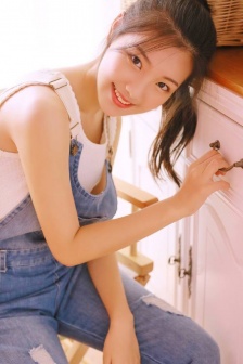赛博坦之战