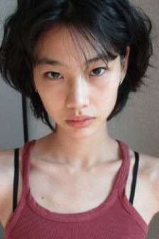律政新人王2