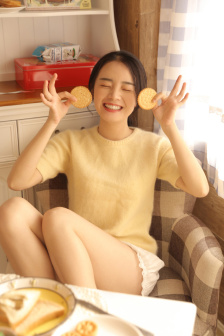 迷人的危险韩国电影完整版