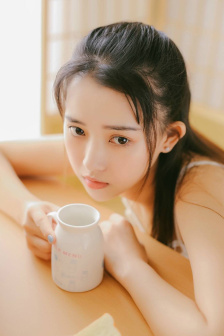 chinese农村videos