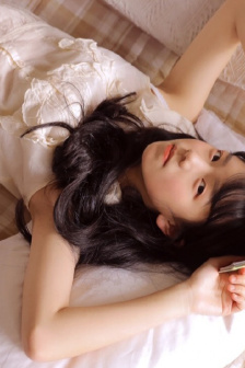 aaaaaaa日韩大片