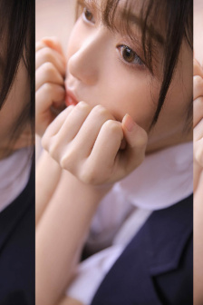 名侦探柯南在线免费看