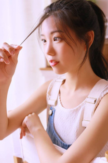 成人毛片18女人毛片免费看