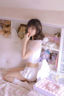 妖精的尾巴全集