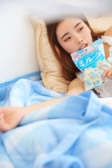 大侦探波罗第九季