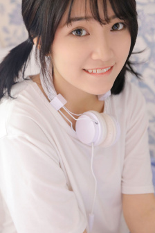 夫妻一场草莓