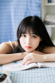火速救兵