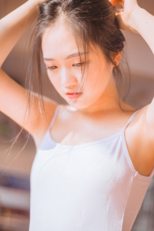 JAPANESEHDTVXXXXSEX