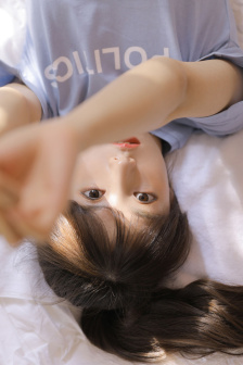 西西人艺体图片大胆