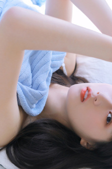 水莓100免费视频